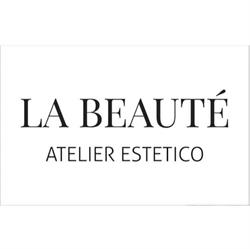 La Beauté Centro estetico