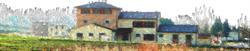 Il Borgo dei Colori - RSD