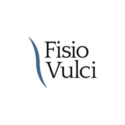FisioVulci