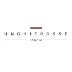 Unghierosse Studio
