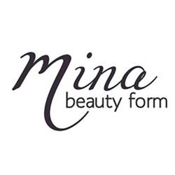 Mina Beauty Form