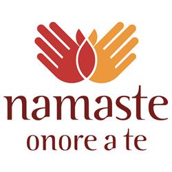 Namaste onore a te (Organizzazione di Volontariato - ODV)