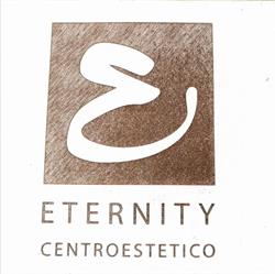 Centro Estetico Eternity