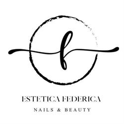 Estetica Federica di Foschini Federica