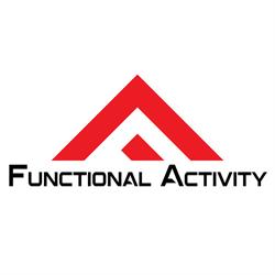 Functional Activity