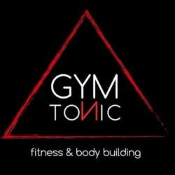 Gym Tonic A.s.d.