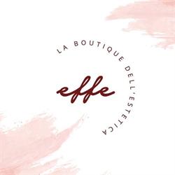 Effe La Boutique Dell'Estetica