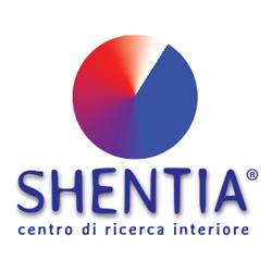 Shentia