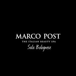 Marco Post Sala Bolognese