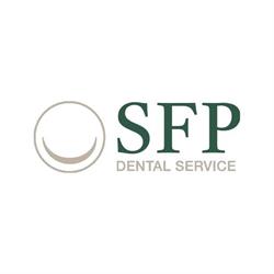 SFP Dental Service Versilia S.r.l