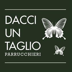 Dacci un taglio di Lilli Scotto