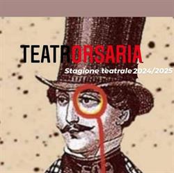 TeatrOrsaria
