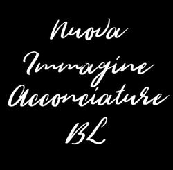 Nuova Immagine Acconciature