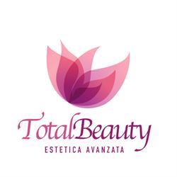 Centro Estetico Total Beauty