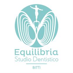 Studio Dentistico Equilibria Bitti
