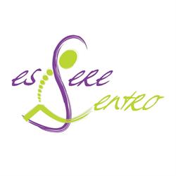 Essere Centro - Fitness oltre la palestra