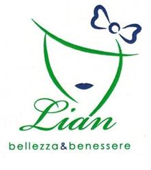 Lian Bellezza & Benessere