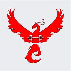 Phoenix Fitness