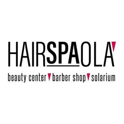 Hairspaola
