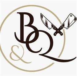 Brace & Qualita' - Braceria Salumeria Dispensa