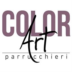 Color Art Parrucchieri