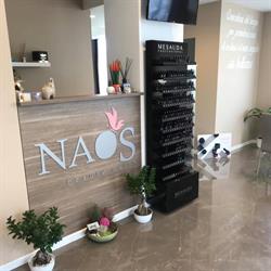 Nao's Beauty Salon