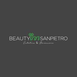 BeautyInnSanPietro