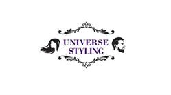 Universe Styling Universe Hair Dressing Saloon