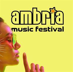 Ambria Music Festival