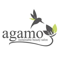 Agamo