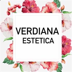 Verdiana Estetica