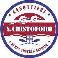 Canottieri San Cristoforo