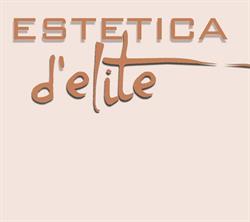 ESTETICA d'elite