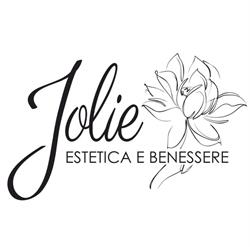 Jolie estetica e benessere