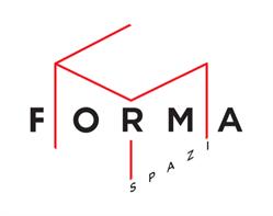 Forma Spazi