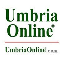 Umbria OnLine - Guida Turistica