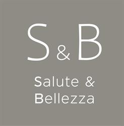 Centro Estetico Salute e Bellezza