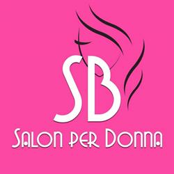Salon per Donna