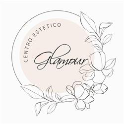 Centro Estetico Glamour