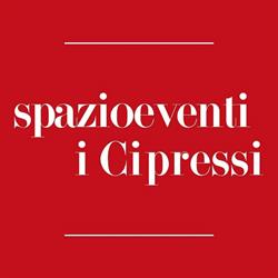 Spazio Eventi I Cipressi