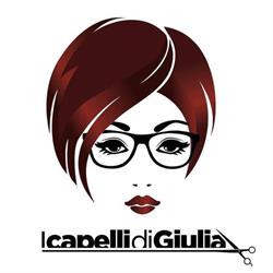 I capelli di Giulia