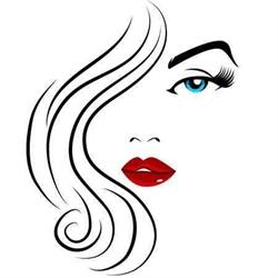 Slim Beta System estetica e dimagrimento