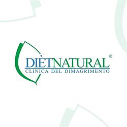 Centro Dimagrimento Dietnatural Aprilia