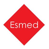 Esmed S.r.l.