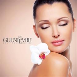 Guenievre center