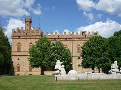 Villa Bice