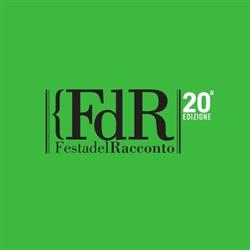 Festa del Racconto