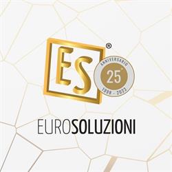 Eurosoluzioni
