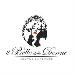 Il Bello Delle Donne Lounge Esthetique