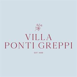 Villa Ponti Greppi
